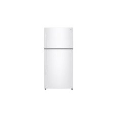 (신세계강남점)LG전자공식인증점 LG 일반냉장고 B602W33 592L 